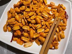 -海底捞火锅(牡丹园店)