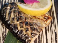 -匠和风精致料理(宁德万达店)