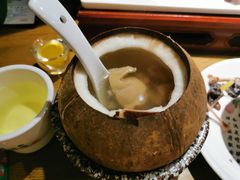 -大鸽饭(岗顶店)