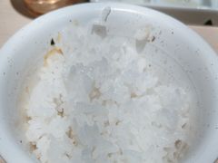 -肉肉大米(金虹桥店)