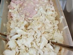 -花溪牛肉粉(八鸽岩店)