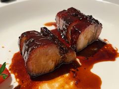 -炳胜品味(海印总店)