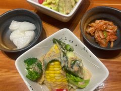-酒吞(七宝领展广场店)