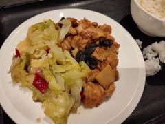 -白云机场易登机休息室
