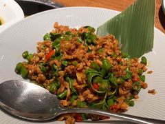 -南越郡·越式风味餐厅(青秀万达店)