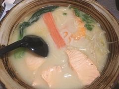 -酱子居酒屋(南洋维也纳花园店)