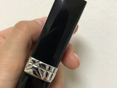 -Dior(老城根G park街区店)