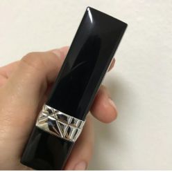 点击看大图 -Dior