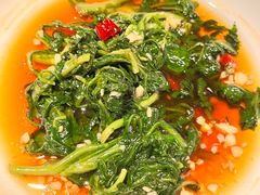 -曹家小菜(胜太路店)