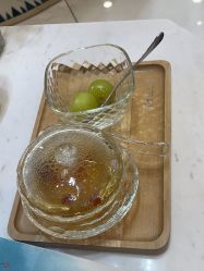 -智美品质医美
