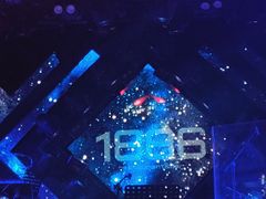-MOSSO德国餐厅·音乐酒吧(环宇荟店)