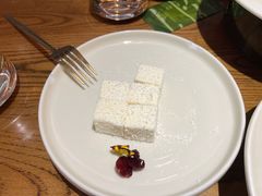 -金牌泰香米(重庆万象城店)