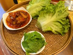 -柳州菜饮食文化博物馆