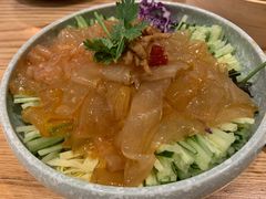 -东北风(龙湾万达广场)