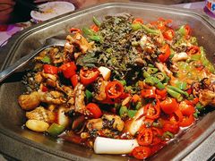 -蛙来哒(龙华壹方天地店)