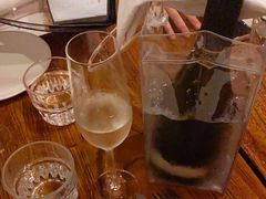 -La Tavernetta(Bar à Vin)(乌鲁木齐路店)