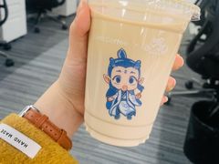-成都银泰城