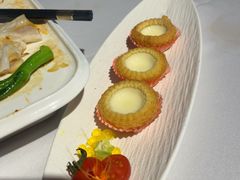 -珍之宝御品·寻味顺德(容桂渔人码头店)