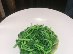 -梅花境(万科店)