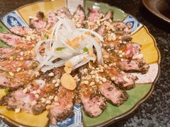 -無境·匠心日本料理(汉街店)