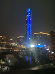 点击看大图 -多乐岛运动游乐城(杭州店)