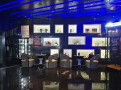 -泡沫BUbbLE量贩式KTV(金沙江路店)