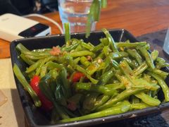 -上楼私房菜(院士路店)