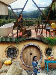 点击看大图 -花漾摄影优选工作室(东莞原创作品店)