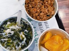 -牡丹江东方明珠国际大酒店(火车站步行街店)