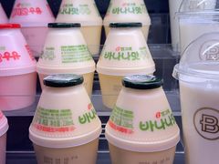 -巴黎贝甜(五道口店)