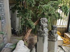 -凤竹园(修水店)