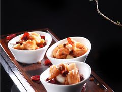 -卞氏菜根香(青羊万达店)