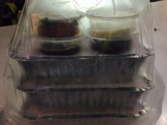 -Luchador摔跤手墨西哥餐厅(恒宇广场店)