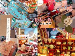 -广州花园酒店