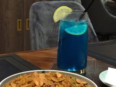 -源·新派中西餐厅(青蓝山美食一条街店)