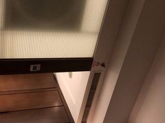 -北京希尔顿逸林酒店