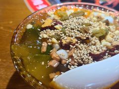 -受气牛肉·重庆耙牛肉(来福士店)