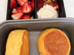 -UPPER KITCHEN(延安路店)