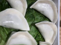 -千牛将·鲜牛肉火锅(开元路店)