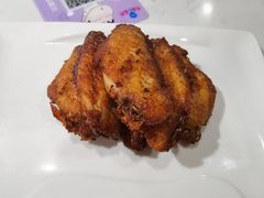 -布鲁豪斯亲子欢乐家庭餐厅