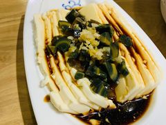 -巴依兄弟西域美食(机场店)