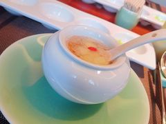 -王府茶宴(大观园总店)