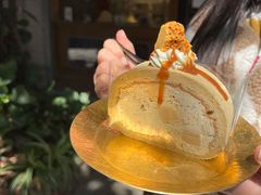 -西关84·History·Art·Cafe