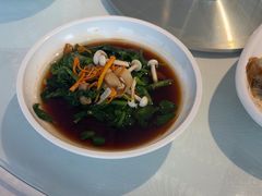-廊亦舫Lang Yi Fang Restaurant(金桥店)