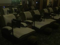 -兴雅涛国际会所(碧桐湾店)