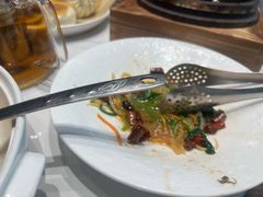 -船家渔(徐州北路店)