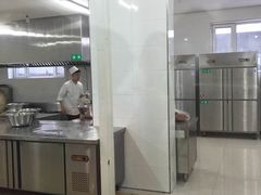 -关东文化园