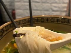 -南蛮子(进贤路店)