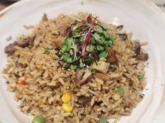 -一沙一城·岩烤牛扒(深圳首店)