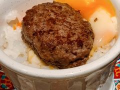 -肉肉大米(金虹桥店)